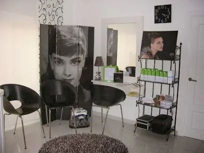 Donna's Estética