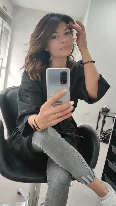 Donna Valencia Estilistas