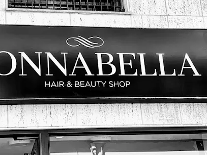 Donnabella