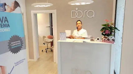 DORA ESTETIKA