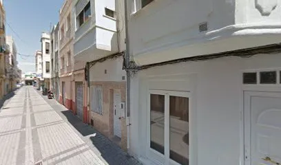 Dora_Frasno