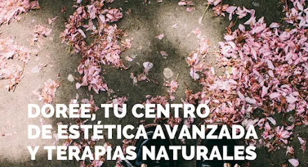 Doree Centro Medico Estético