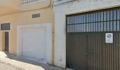 Dori