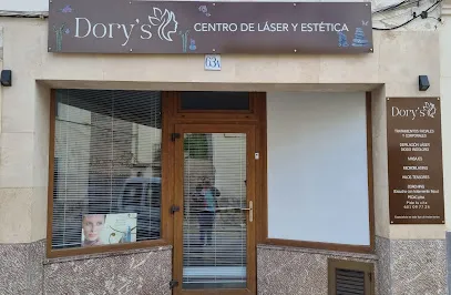 Dory's