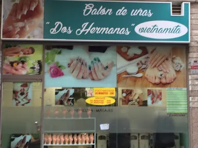 Dos Hermanas