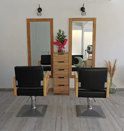 Dos Mons