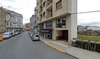 Dos Santos Estilistas