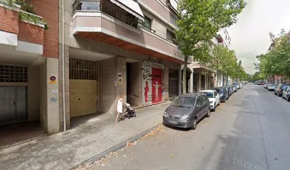 Dos Stilistes