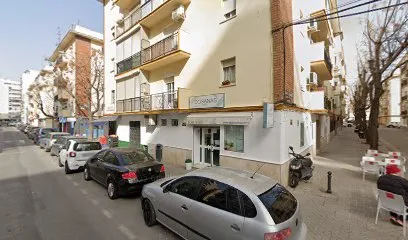Dosanas