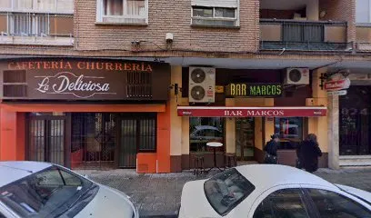 Dossoles