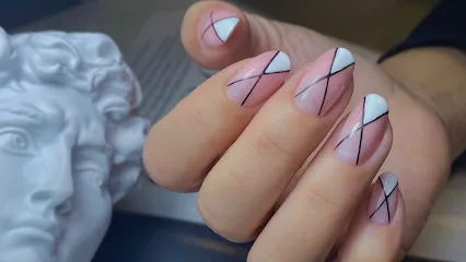 DOUCE Nails & Beauty