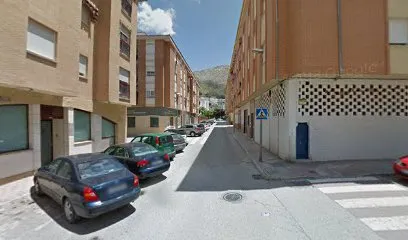 Doybel Esthetic