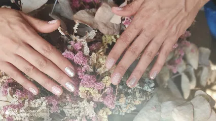 DOYMA Peluquería y Estética