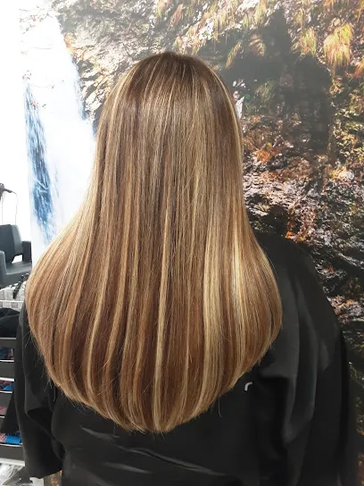 Doyslan Hair Salon