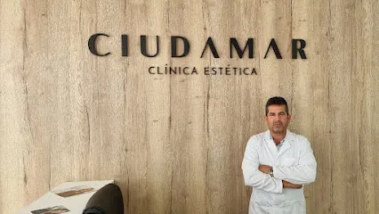 Dr. Alexis Pérez Rodriguez