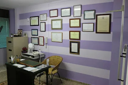 Dra. Consuelo Seris-Granier
