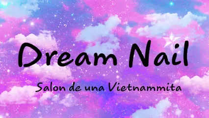 Dream Nails | Poblenou