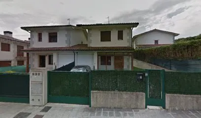 Dreams