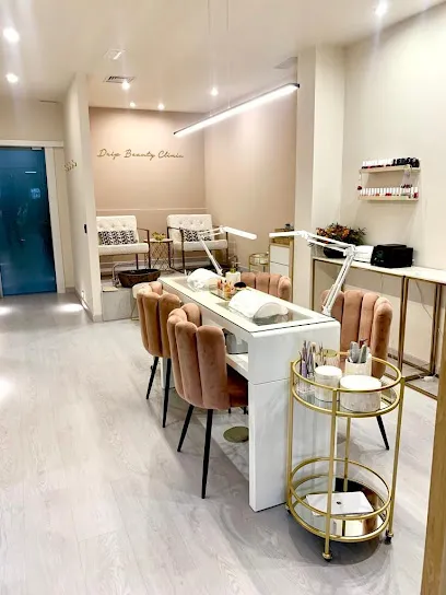 Drip Beauty Clinic
