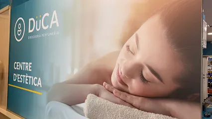 Duca Estética