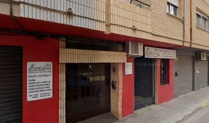 Dueñas