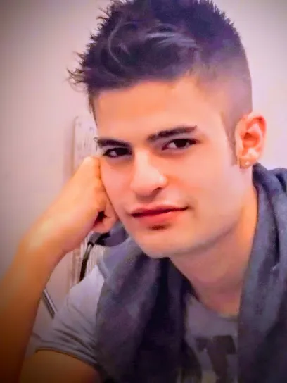 Duende