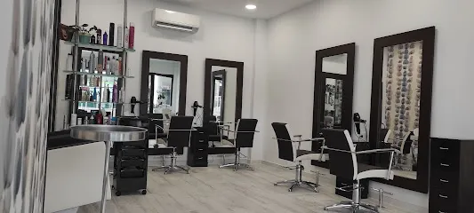 Duenn Peluqueros