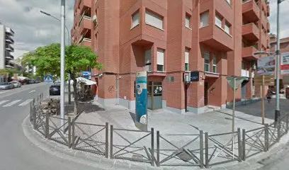 Duett Perruqueria Estética
