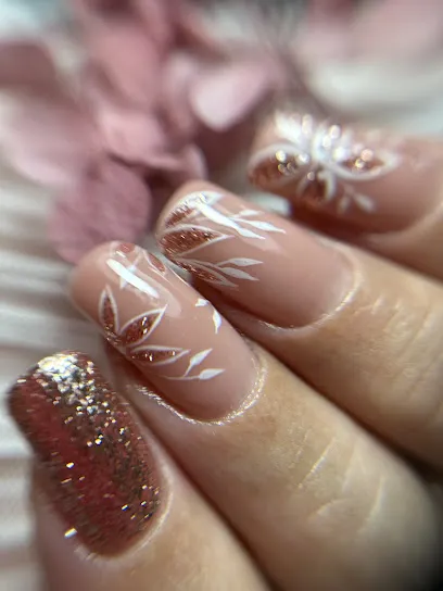 Dulce Nails
