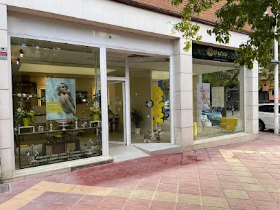 D-Uñas Nails & Beauty | Molina de Segura