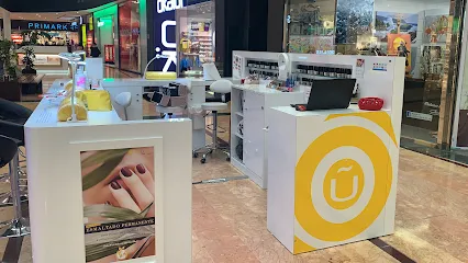 D-Uñas Nails & Beauty | Nueva Condomina