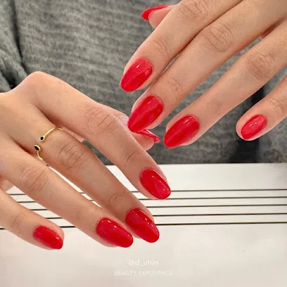 D-Uñas Nails & Beauty | Plaza Mayor