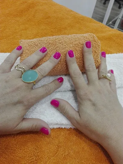 d-Uñas