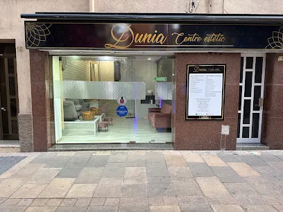 Dunia Centre Estetic