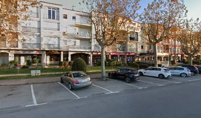 Duo Beauté