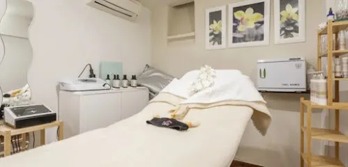 Duo Estética