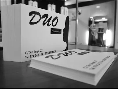Duo