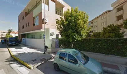 Duo Noval de Sanlúcar S.L.L