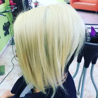 Duo peluquería y estética