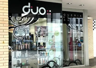 Duo