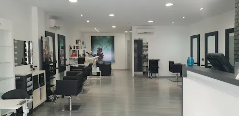 Duoo Estil Centre
