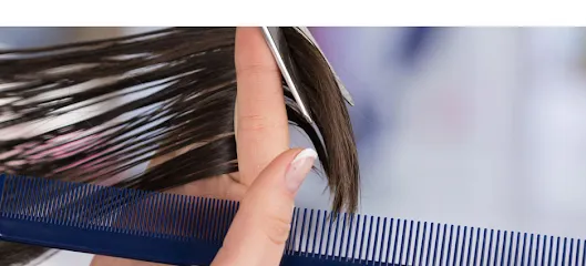 DYD Peluquería Sevilla
