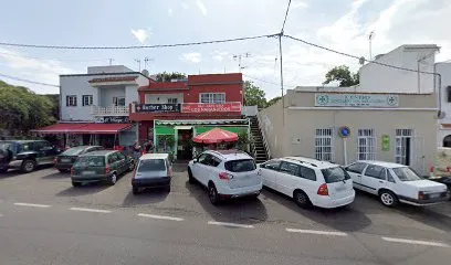 DyM Peluqueros