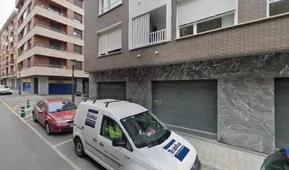 Dynamic Estilistas