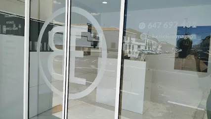 E.B.