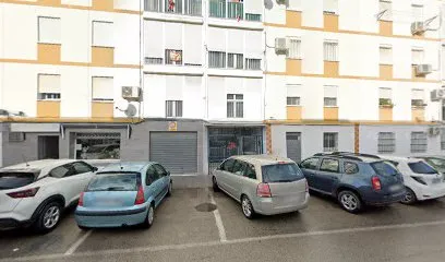 E&E
