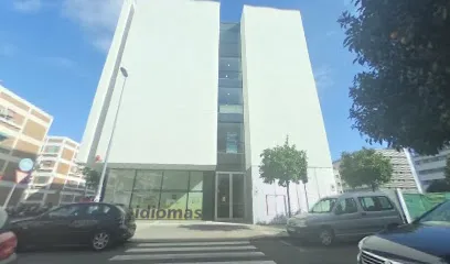 Ebo Estilistas