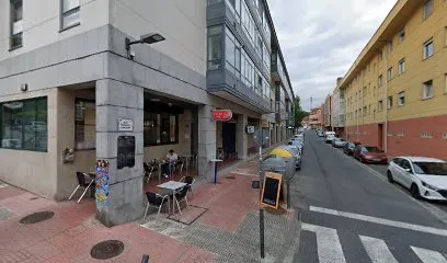 Eccos
