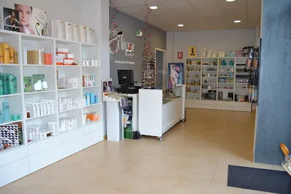 Eclipse Estética & Academia