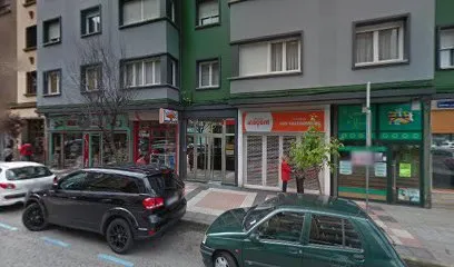 Eco.belleza Dharma